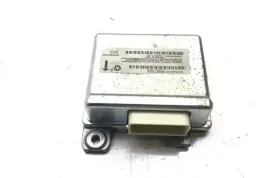 K5269 блок управления AirBag (SRS) Jeep Cherokee 1994
