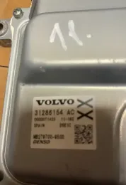 0000071425 блок управління ECU Volvo XC60 2011