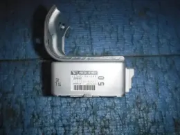 89650B1051 блок управления рулевой Toyota Bb