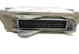 R04010028 блок управління ECU Peugeot 406 2000