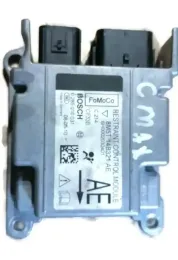 0285010031 блок управления AirBag (SRS) Ford Focus 2008