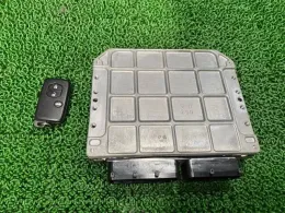 8998175130 блок керування двигуном до Toyota