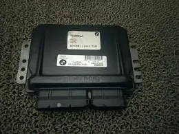 84044273 блок керування двигуном до Bmw