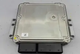 9RSXF020114759 блок управління ECU Honda CR-V