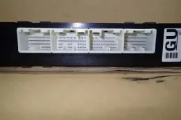 88281FJ740 блок управления Subaru