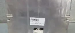 MB0797008990 блок управління двигуном Jaguar XJ X308 1996 - фото