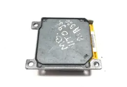 0003972131028794 блок управління AirBag (SRS) Mercedes-Benz Vito Viano W638 1998