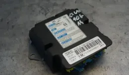 77960TGGE010M4 блок управління AirBag (SRS) Honda Civic X 2017