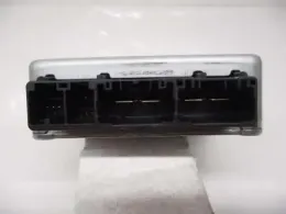 8965052152 блок керування рульовою до Toyota Ractis
