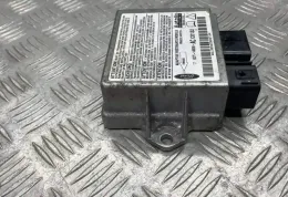 461903A03904071 блок управління AirBag (SRS) Ford Mondeo Mk III 2005