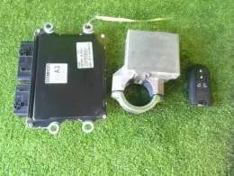 89560B1K82 блок керування двигуном до Toyota