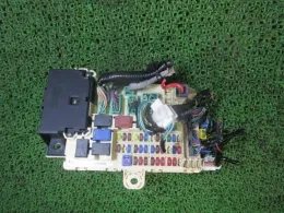38200T4G405 блок запобіжників до Honda N-one