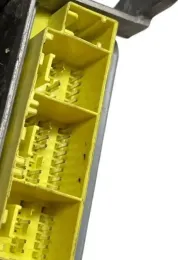 YEAV2037020710 блок управління AirBag (SRS) Nissan Primera 2003