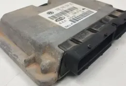 6160056106 блок управління ECU Honda Civic 1997