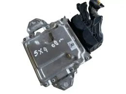 1928405160 блок управління ECU Suzuki SX4 2009