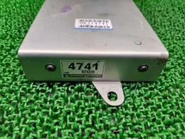 MR314741 блок управления двигателем Mitsubishi