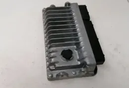 MB2756002780 блок управління ECU Toyota Yaris 2017