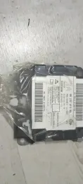 2022050618 блок управління AirBag (SRS) Opel Corsa F 2022