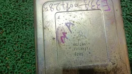 MD128617 блок управления двигателем Mitsubishi