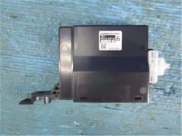 89530B2F20 блок керування коробкою передач до Daihatsu Wake