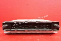 Блок керування двигуном Volvo S60 HU33 B5204T