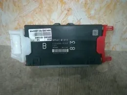 89560B1D84 блок керування двигуном до Daihatsu Boon