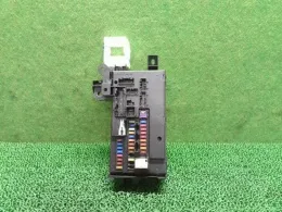 82600B2850 Daihatsu Cast fuse control box