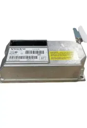 080193541807 блок управління AirBag (SRS) Volvo XC90 2008