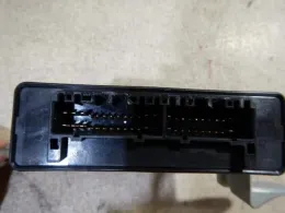 226116A01C блок керування двигуном до Nissan Otti