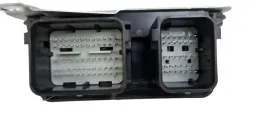 6820934869AJ блок управления AirBag (SRS) Ford Edge II 2019