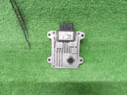 310F63VA1A блок управления коробкой передач Nissan