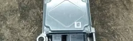 650048532401 блок управления AirBag (SRS) Ford Focus 2006