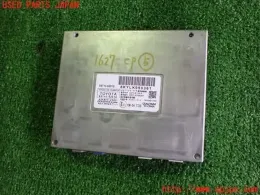 8671062010 блок управления Toyota
