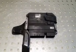 1758007732 блок управління ECU Toyota RAV 4 (XA30) 2008