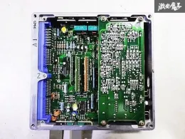 2371036F05 блок керування двигуном до Nissan