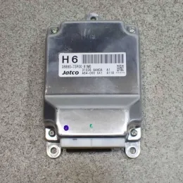 3888073P00 блок керування коробкою передач до Mitsubishi