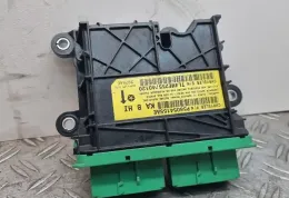 56054155AE блок управління AirBag (SRS) Dodge Nitro 2009