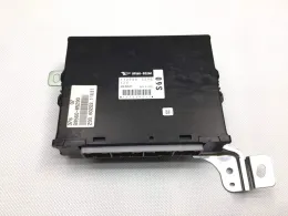 89560B5290 блок керування двигуном до Daihatsu