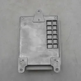 3888065P41 Mazda transmission control unit TCM