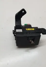 914462B070 Fuse box control unit Hyundai Santa Fe 2011