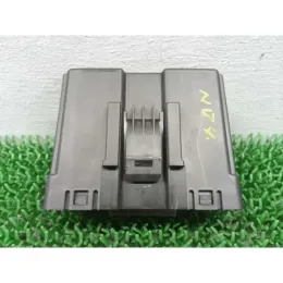 39670TXAJ020 блок управления двигателем Honda