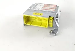 XP41M08689U блок управління AirBag (SRS) Subaru Legacy 2008