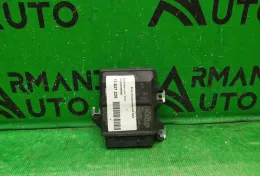 Блок управління AirBag Octavia A7 3Q0959655BE