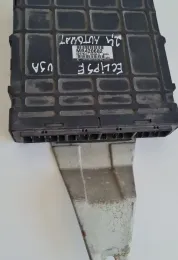 MR420682 блок управління ECU Mitsubishi Eclipse 2002