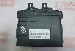 Блок управління коробкою передач 3B0927156P vw/audi 0260002669