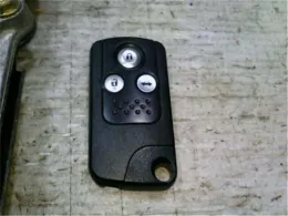 37820R74922 Honda Inspire engine control unit ECU