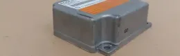 0710315135 блок управления AirBag (SRS) Mercedes-Benz SLK R171 2008