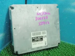 8966128870 блок управления двигателем Toyota
