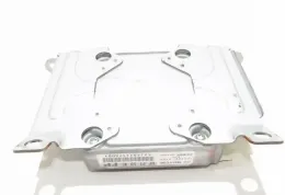 9822FE200 блок управління AirBag (SRS) Subaru Impreza II 2006