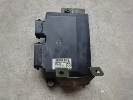 1340058J00 блок управления двигателем Suzuki